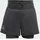 adidas Xploric 2in1 Shorts Regular Schwarz 34