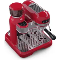 Klarstein Bella Café Espressomaschine