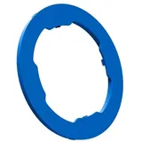 QUAD LOCK MAG RING blau