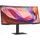 LG UltraWide 34U650A-B 34" WQHD