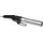 grillguru Grill Guru One Minute Lighter