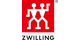 Zwilling