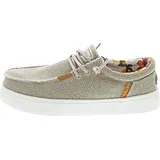 Fusion Herren Beige 45