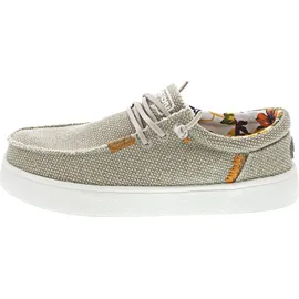 Fusion Herren Beige 45