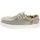 Fusion Herren Beige 45