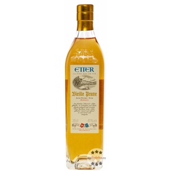Etter Vieille Prune 0,35l