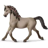 Schleich Horse Club Araber Stute grau 72154