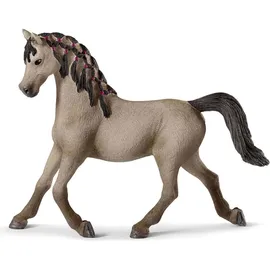Schleich Horse Club Araber Stute grau 72154