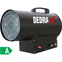 Dedra Gasheizung 12-30kW
