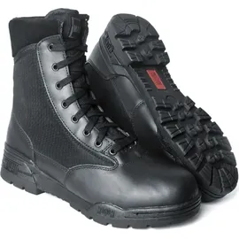 Magnum Classic Herren Schwarz 40