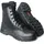 Magnum Classic Herren Schwarz 40