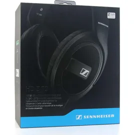 JBL Live Free NC+ weiß