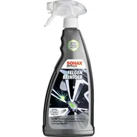 Sonax Felgenreiniger 2 St. 1 l