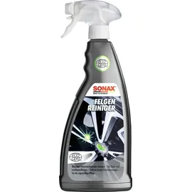 Sonax Felgenreiniger 2 St. 1 l