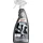 Sonax Felgenreiniger 2 St. 1 l