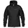 Fjällräven Sten Jacket M black M