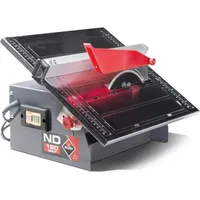 Rubi 24976 cutter nd-180 Smart