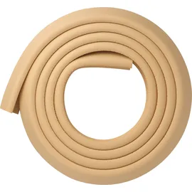 ABUS Kantenschutz JC3624 Peter