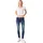 LTB Julita X Super Skinny Dunkelblau 33/32
