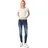 LTB Julita X Super Skinny Dunkelblau 33/32
