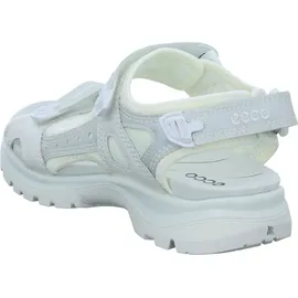 ECCO Offroad Damen white 38