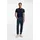 Boss RE.MAINE Regular Fit Dunkelblau 32/32