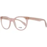 maje Brille MJ1003 007 48 Damen Rosa 140mm