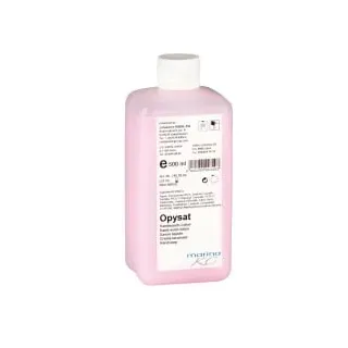 Kiehl Opysat Handwaschlotion mit Hautschutzformel