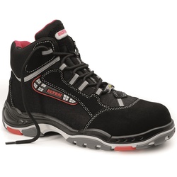 ELTEN SANDER ESD S3 768321 Sicherheitshalbschuh - 46