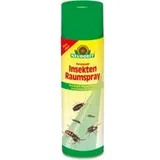 NEUDORFF Permanent InsektenRaumspray 500ml