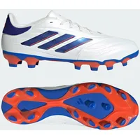 Adidas Copa Pure 2 League MG  Cloud White /