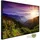 Papermoon Sommerberge 600 W bunt