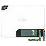 SALTER 1079 WHDR