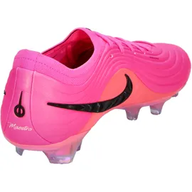 Nike Tiempo Maestro Elite FG Herren Multi-Color/Black 44
