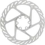Avid G2 Clean Sweep