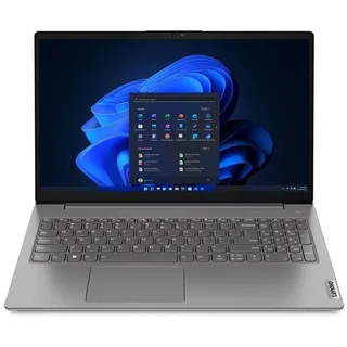 Intel Core i5-13420H 8 GB RAM 512 GB SSD 83A1008UGE