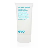 Evo The Great Hydrator Haarmaske 150 ml