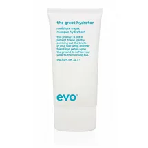 Evo The Great Hydrator Haarmaske 150 ml