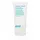 Evo The Great Hydrator Haarmaske 150 ml