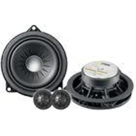 ETON B 100 W