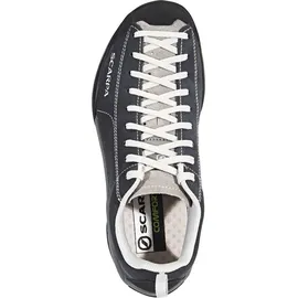 Scarpa Mojito Schuhe (Größe 40, grau)