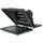 ikan PT4500 Professional 15" High Bright Beam Splitter Teleprompter