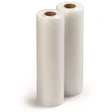 DOMO collection DOMO DO327L-ROL28