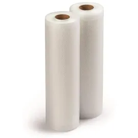 DOMO collection DOMO DO327L-ROL28