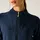 Dare 2b Dare2b Torrek Strech Fleece Mit Durchgehendem Reißverschluss - Navy - 34