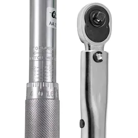 Jbm Drehmomentschlüssel 51262
