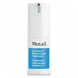 Murad Acne Control Invisiscar Resurfacing Treatment