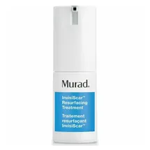 Murad Acne Control Invisiscar Resurfacing Treatment