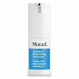 Murad Acne Control Invisiscar Resurfacing Treatment