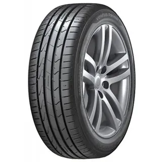 Prime3 K125 225/60 R17 99V